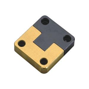 Square interlocks  BGS