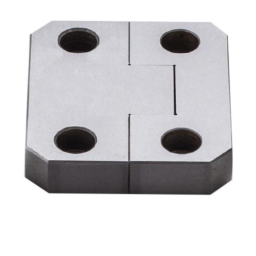 Square interlocks PL