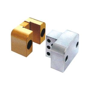 Square interlocks  TM