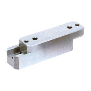 Square interlocks KY