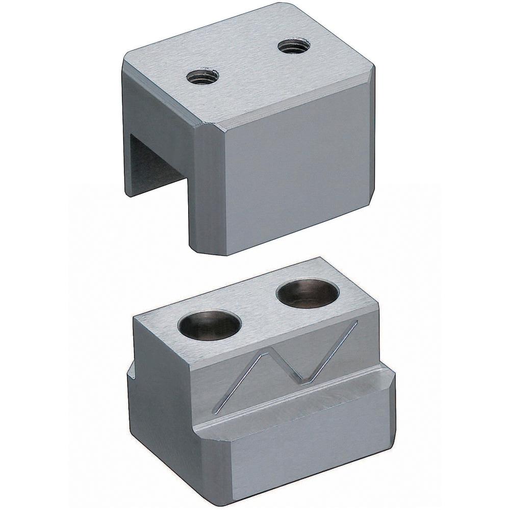 Tapered Block Sets TBSFM