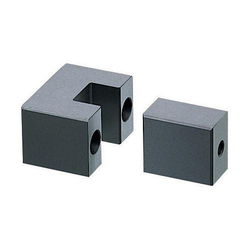 Tapeero Block Sets LBJX