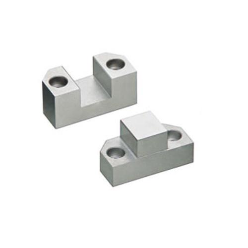 Tapered Block Sets TTSB/VTTSB