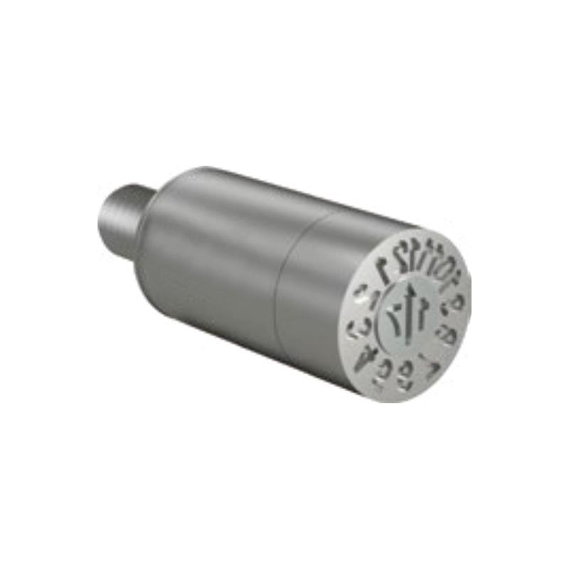 Replaceable Date Stamp DATI 1200