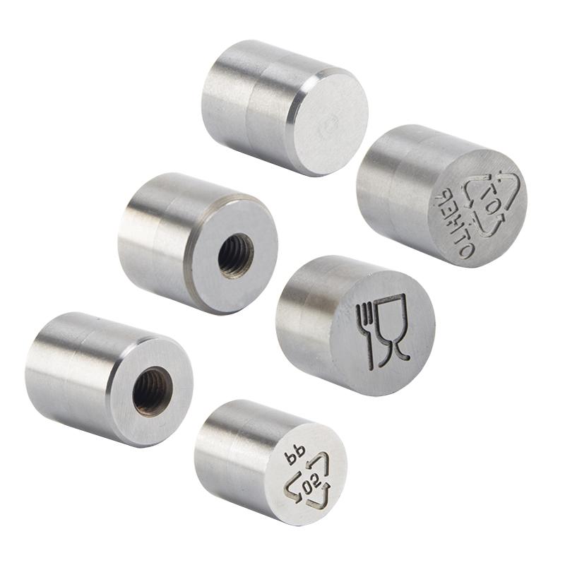 Recycling inserts BT01