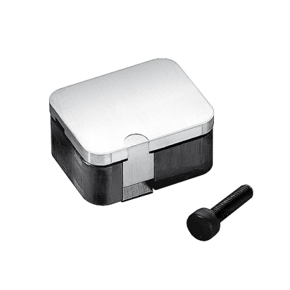 Replaceable Date Stamp Z4800/Z4801