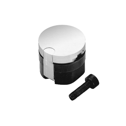 Replaceable Date Stamp Z4810/Z4811