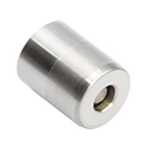 Air Valves  VA/FV
