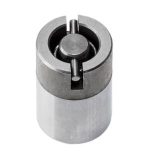 Air Valves APV