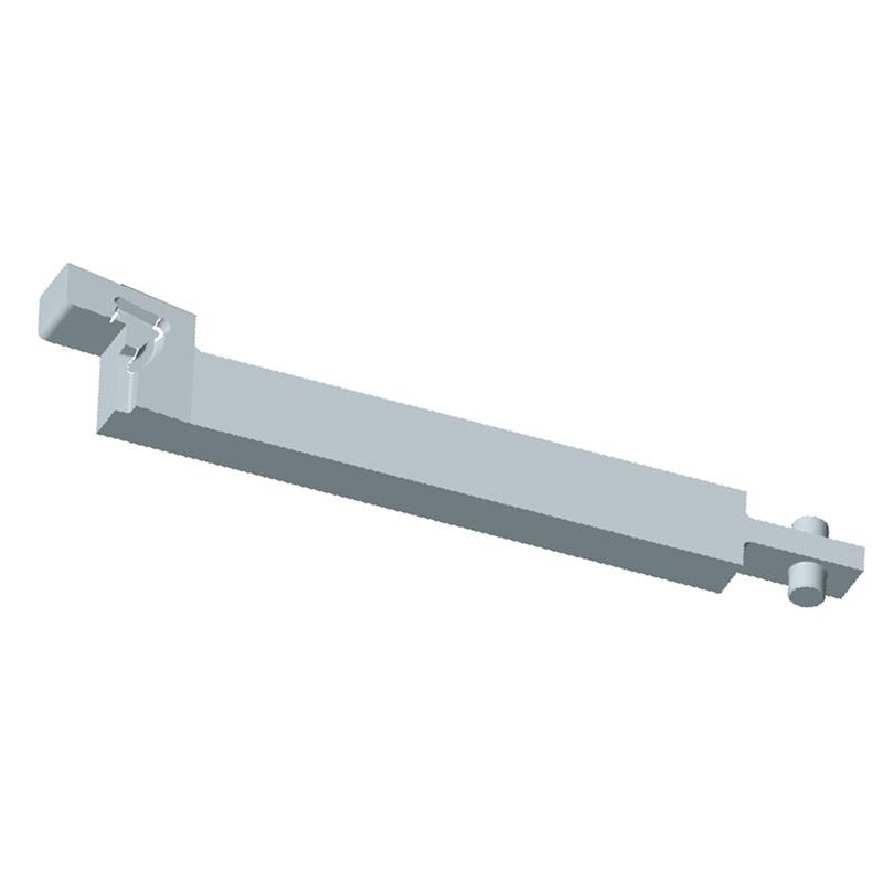 Lifter D-ANG-1