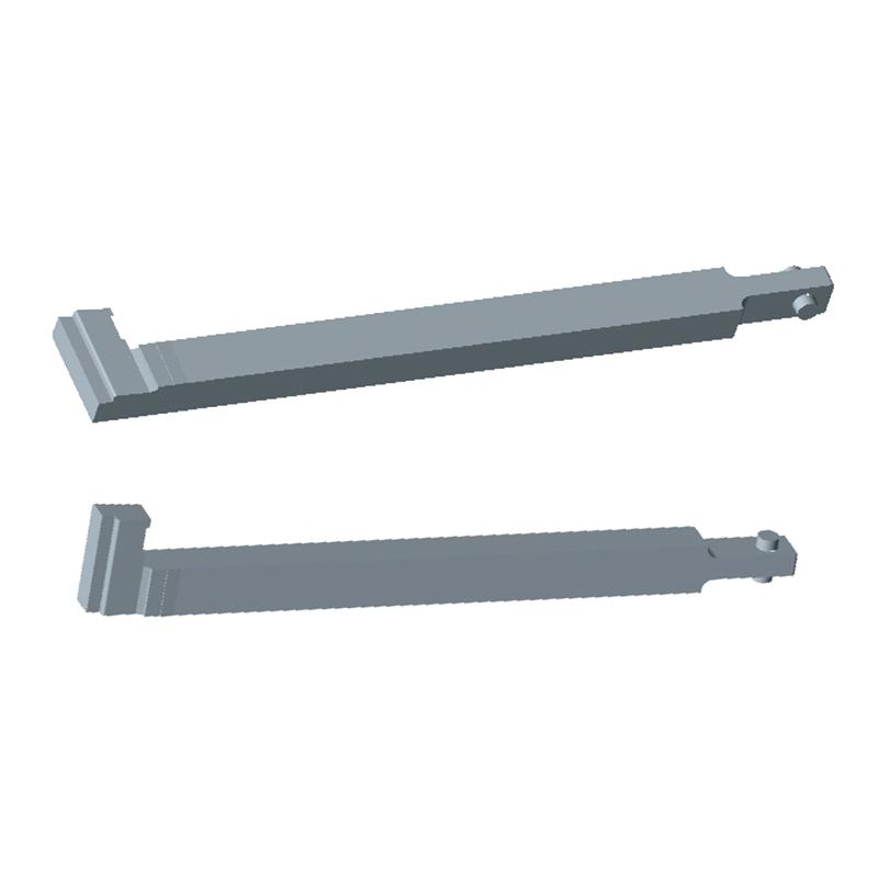 Lifter E-ANG-1