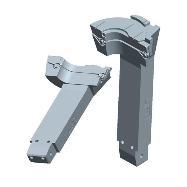 Lifter F-ANG-1