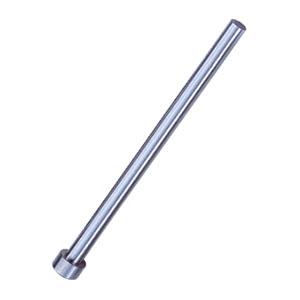SKH-51 Straight ejector pin