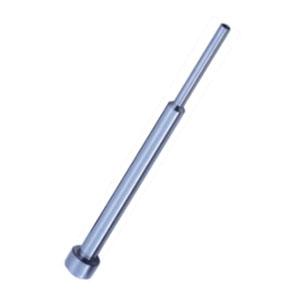SKD-61 Straight ejector pin