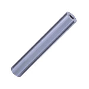 Etripper guide pin B type