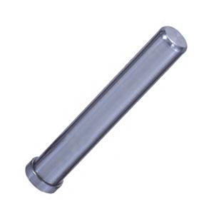 Return pin