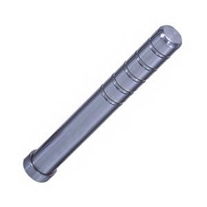 Support pin