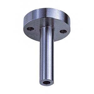 Sprue bushing C type