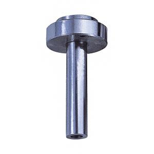 Sprue bushing B type