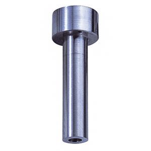 Sprue bushing A type