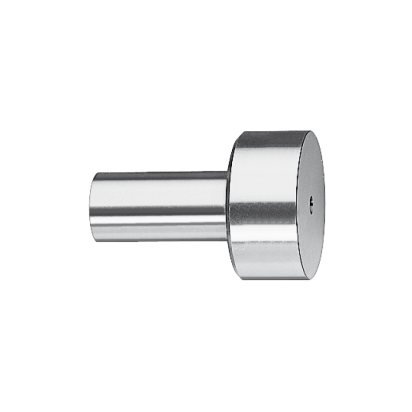 Sprue bushing Z50/Z51