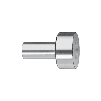 Sprue bushing Z512