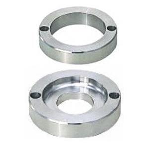 Locating rings
