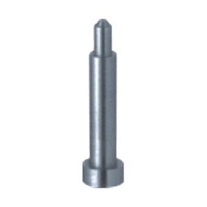 Shoulder sprue bushing BT543