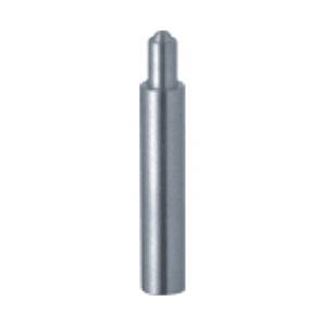 Point sprue bushing BT544