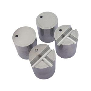 Passage steering control valve MRS