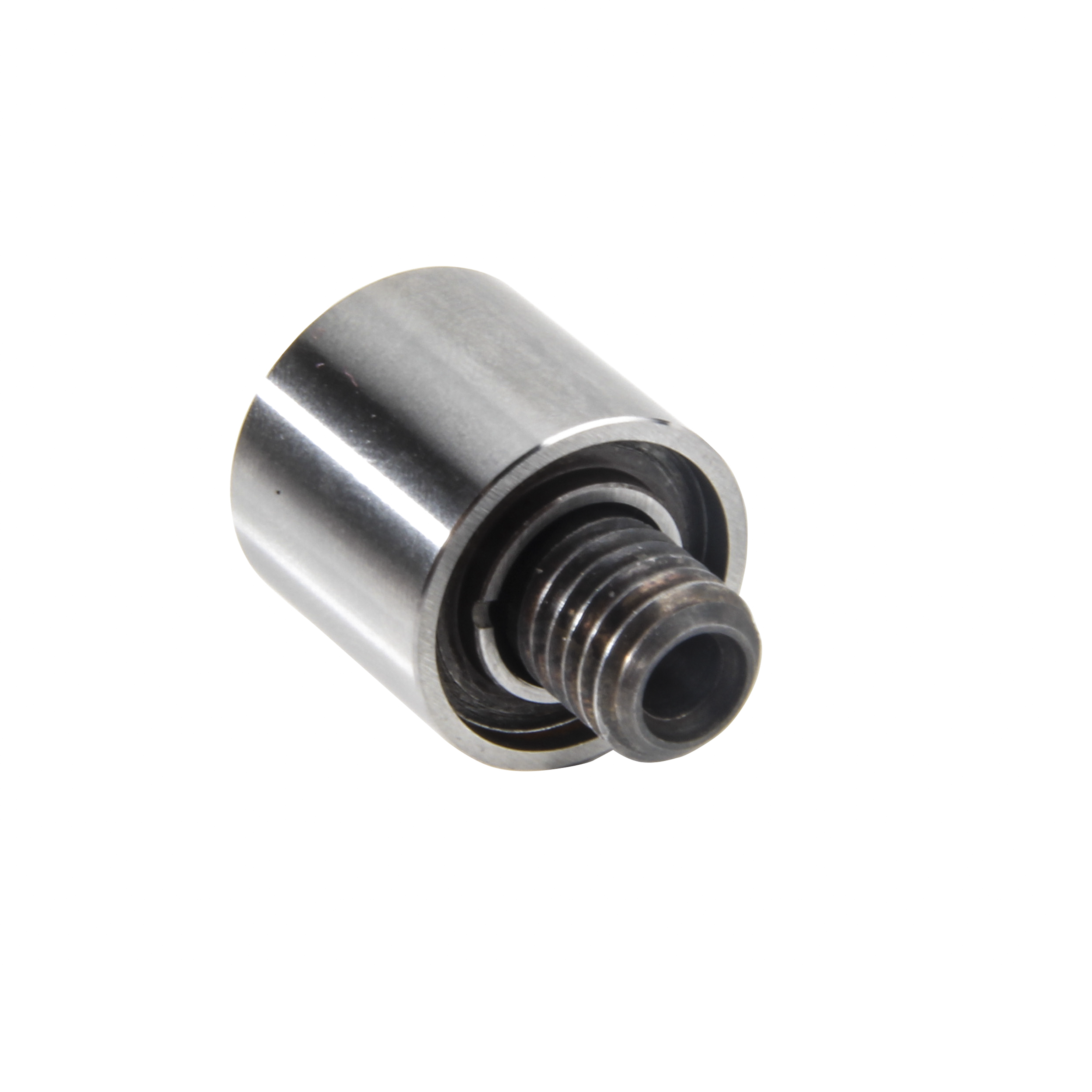 Sprue Adjuster
