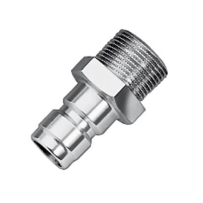 Nipples Z81/Z906
