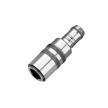 Quick release connector plugs  Z80/Z80HT