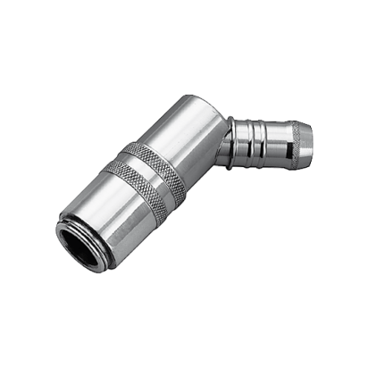 Quick release connector plugs  Z80/Z80HT2