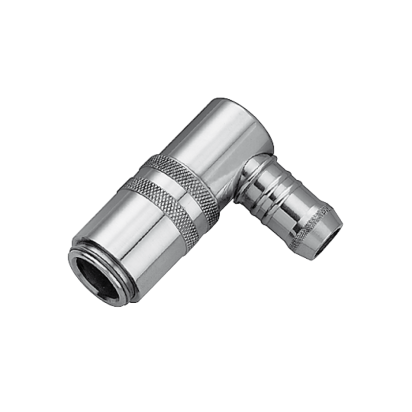 Quick release connector plugs  Z80/Z80HT2
