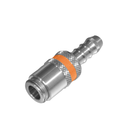 Quick release connector plugs  Z801HT/Z801PL