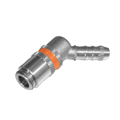 Quick release connector plugs  Z801HT/Z801PL2