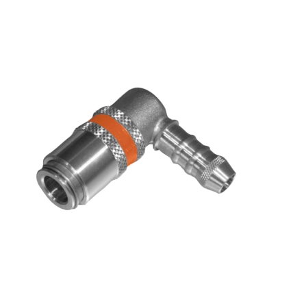 Quick release connector plugs  Z801HT/Z801PL2