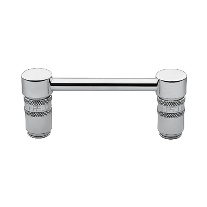 Quick release connector plugs  Z805/Z8051
