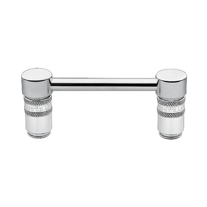 Quick release connector plugs  Z805/Z80512