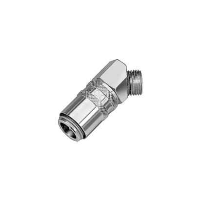 Quick release connector plugs  Z807/Z807HT2