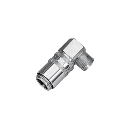 Quick release connector plugs  Z807/Z807HT2