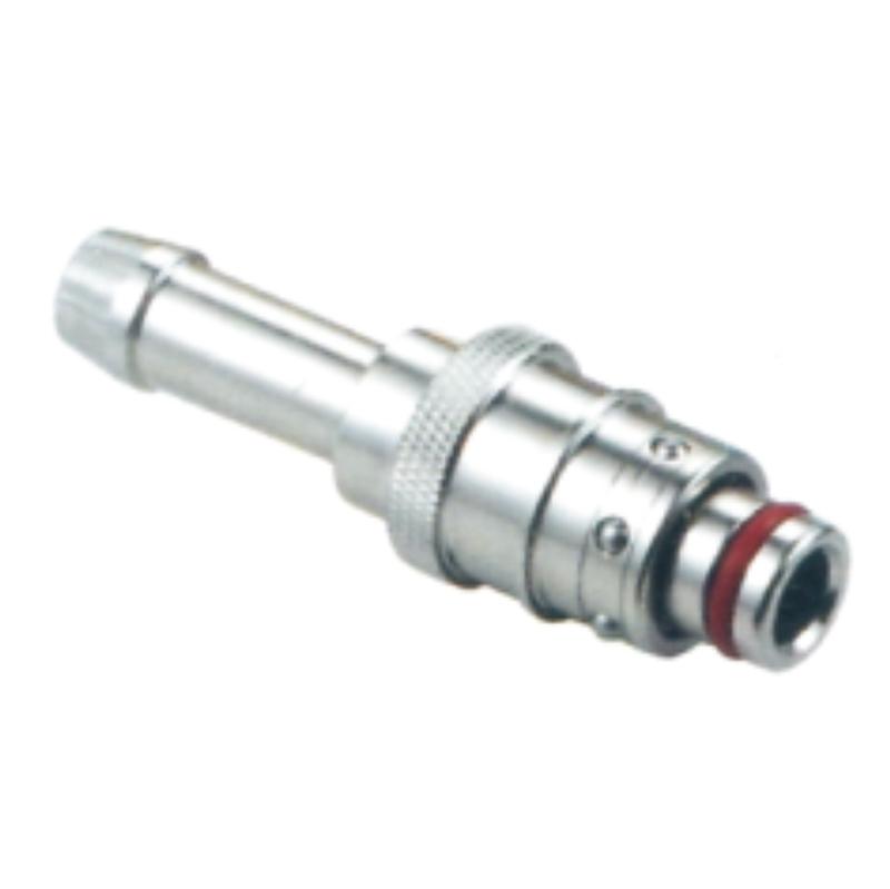 French Mold Coupling BT609/BT610