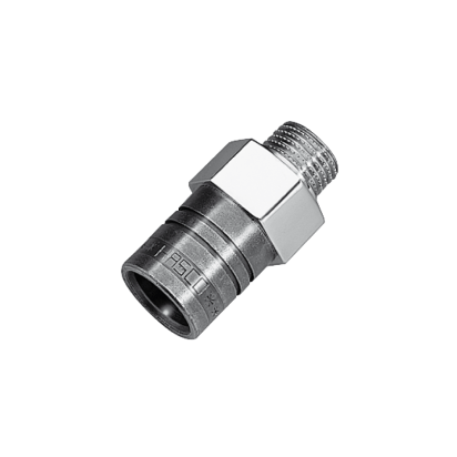Nipples Z809/Z81/Z810