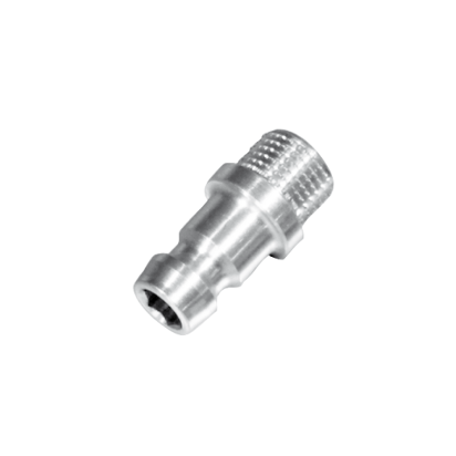 Nipples Z809/Z81/Z8102