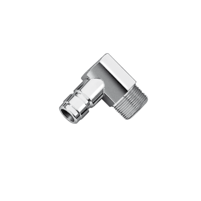 Nipples Z809/Z81/Z8102