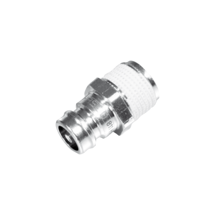 Nipples Z811/Z811HT