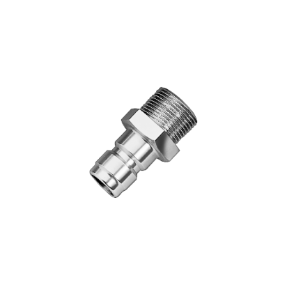 Nipples Z811/Z811HT2