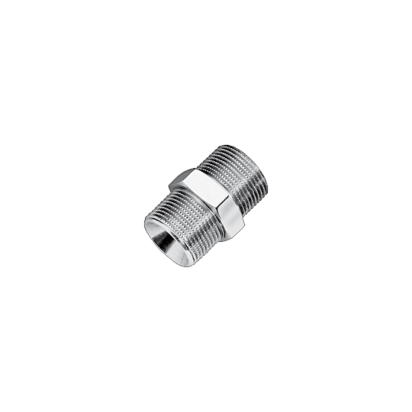 Nipples Z812/Z814