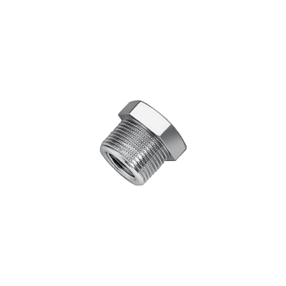 Nipples Z812/Z8142
